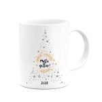 Mutlu Yıllar 2021 Kupası