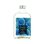 Frozen North Water Kolonya – Pomellos