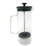 Cam French Press