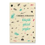 Küçük Güzel Şeyler