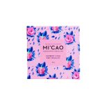 MI'Cao Gül Kurusu & Ahududu Ruby Çikolata Tablet 70GR