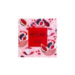 MI'Cao Çilekli Granolalı Sütlü Çikolata Tablet 70GR