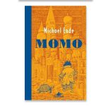 Momo