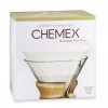 Chemex-6-8-Cup-Filtre-1000X1000