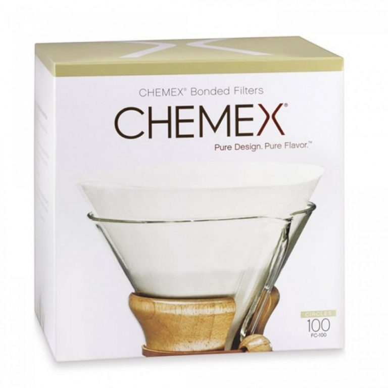Chemex-6-8-Cup-Filtre-1000X1000