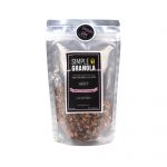 Simple Granola Çikolata & Çilek