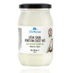 The Soap Factory Hindistan Cevizi Yağı