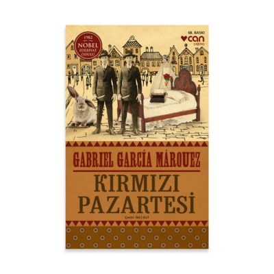 Kırmızı Pazartesi