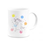 Mutlu Unicorn Kupa