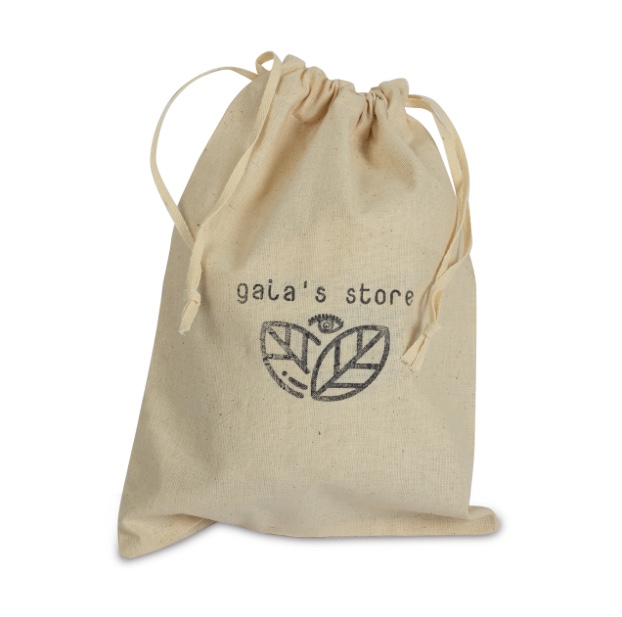 Gaia’s Store Split Natural Coconut Bowl 3