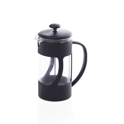 French Press – 500 ml