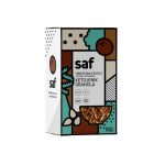Saf – Hindistan Cevizli Ketojenik Granola 200 g