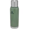 Stanley-Adventure-Vac-Bottle-1-Lt-Termos-Ysl