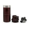 Stanley-The-Trigger-Action-Travel-Mug-0-35-L-12-Oz-Wine-4