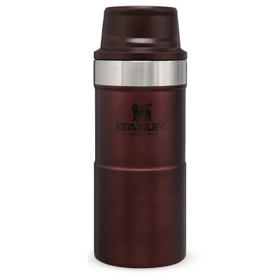 Stanley-The-Trigger-Action-Travel-Mug-0-35-L-12-Oz-Wine-9