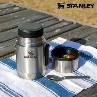 Stanley-Yemek-Termosu-02