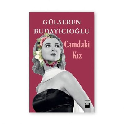 Camdaki Kız