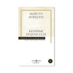 Kendime Düşünceler