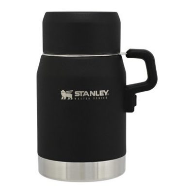 Stanley_Master_Vakumlu_Celik_Yemek_Termosu_Foundry_Black_0