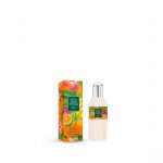 Bodrum Mandalinası Kolonyası – Eyüp Sabri Tuncer