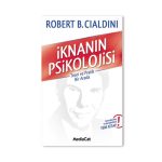 İknanın Psikolojisi