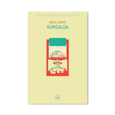 Kumsalda