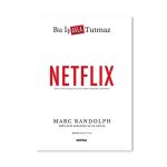 Netflix: Bu İş Asla Tutmaz