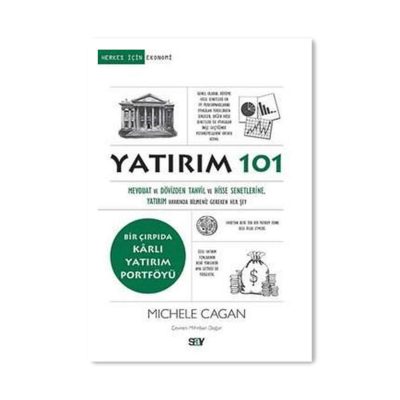 Yatırım 101