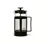 Taşev Cam French Press – 350 ml