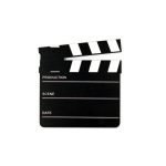 Klaket Bardak Altlığı