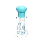 My Bottle Detox Matara - Turkuaz