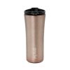 My Bottle French Press Termos - Gold