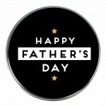 Happy Father's Day Mum - No:2