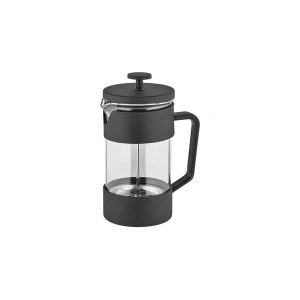 French Press – Sinbo 200 ml