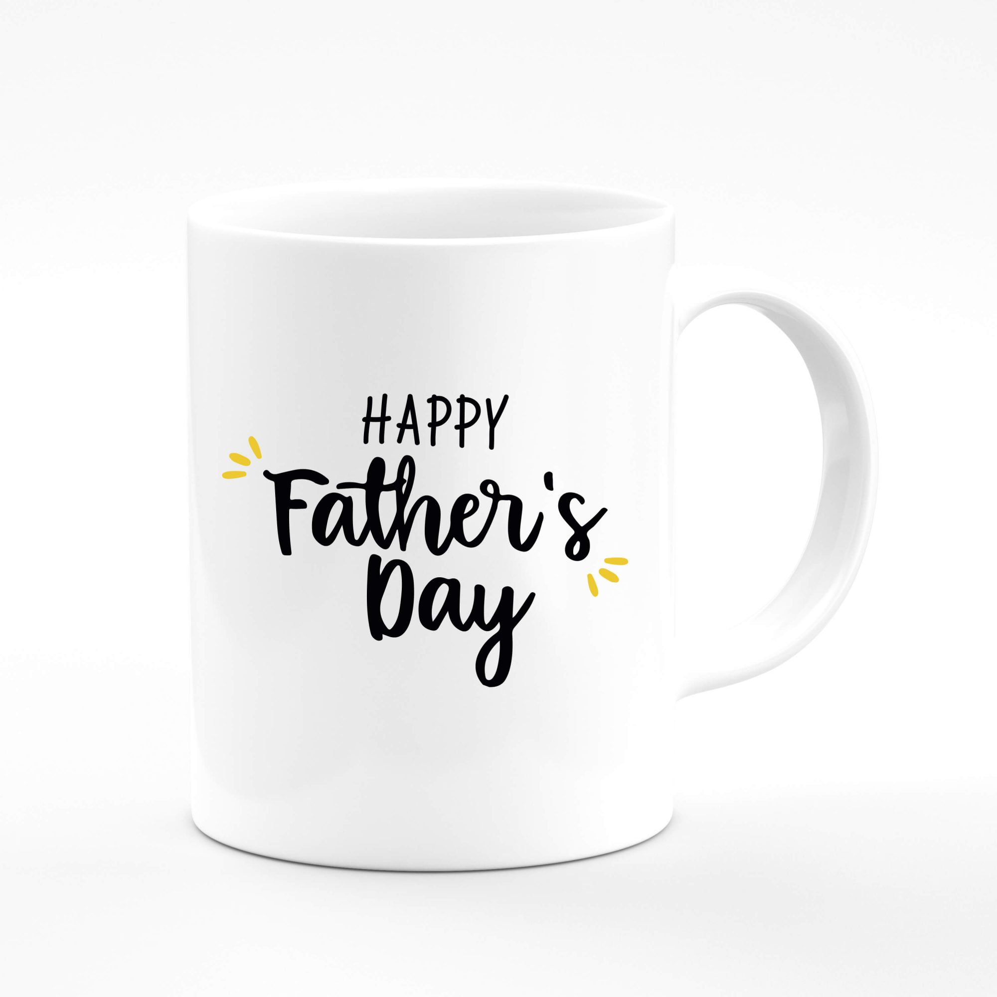 happy-fathers-day-kupa