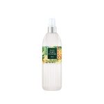 Hawaii Ananas Kolonyası - Eyüp Sabri Tuncer - 150 ml