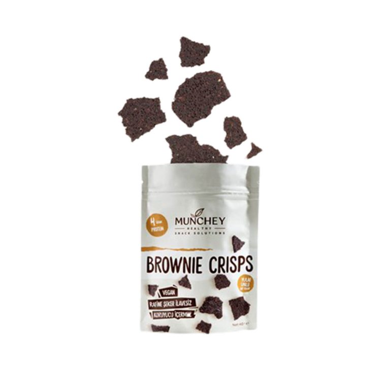 Munchey Brownie Crisps-2