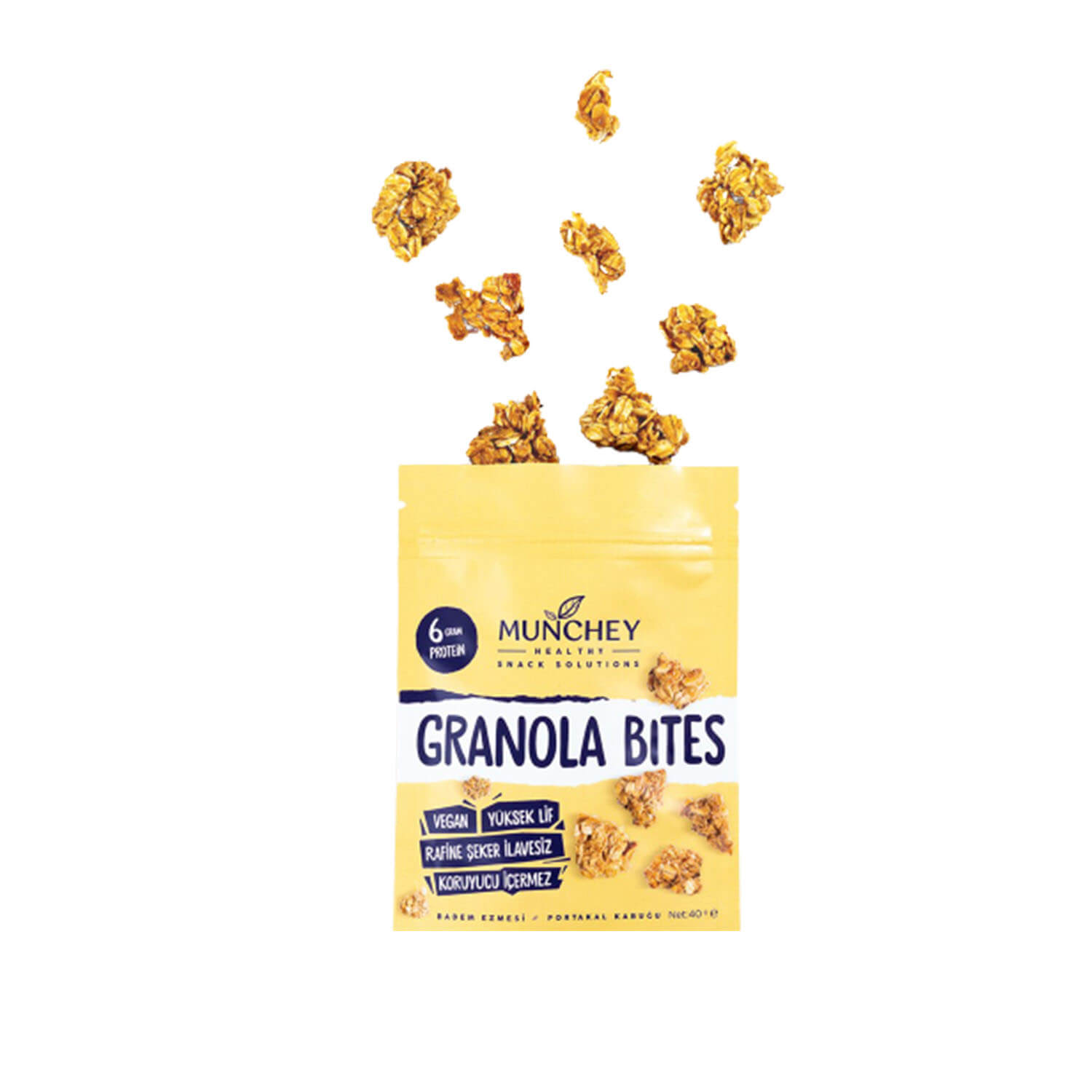 Munchey Granola Bites-2