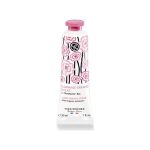 Yves Rocher Işıltı Veren Arındırıcı Peeling