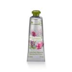 Yves Rocher Lotus-Adaçayı El Kremi