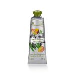 Yves Rocher Mango-Kişniş El Kremi