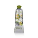 Yves Rocher Vanilya El Kremi