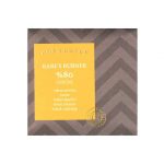 Butterfly Çikolata - Babe's Burner