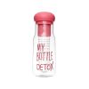 My Bottle Detox Matara - Pembe