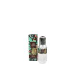 Tobacco Kolonyası – Eyüp Sabri Tuncer