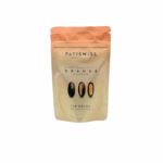 Patiswiss Dark Chocolate Orange Dragee