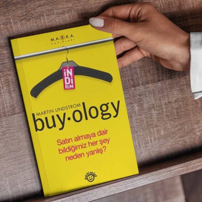 Buyology