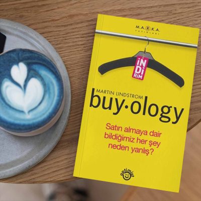 Buyology