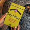 Buyology