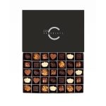 Coschocolate - Special Box